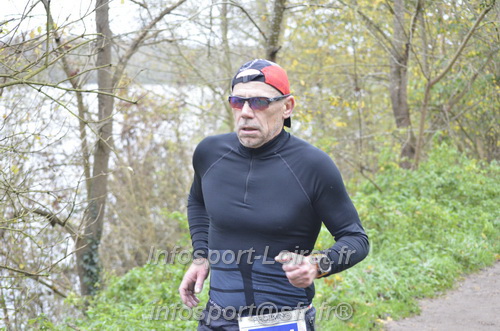 Les Foulees du Dragon 2025/FDRAGON_2025_04491.JPG